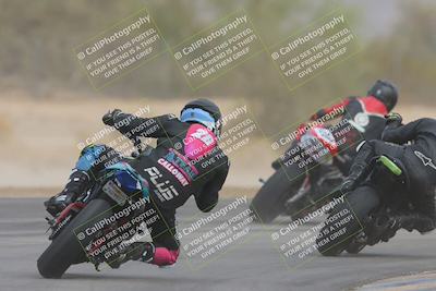 media/Mar-02-2025-Race Pace (Sun) [[8bec80ae00]]/8-Verified (Turn 6 Backside-Sandy) 1035am/